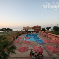 Castro Hotel Chania