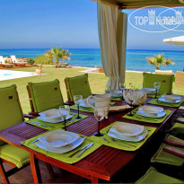 Hersonissos Beach Villa