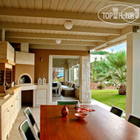 Hersonissos Beach Villa