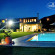 Hersonissos Beach Villa 