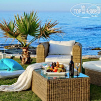 Hersonissos Beach Villa