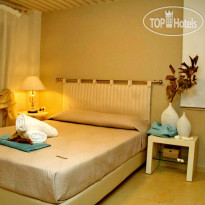 Hersonissos Beach Villa