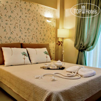Hersonissos Beach Villa