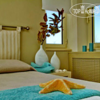Hersonissos Beach Villa