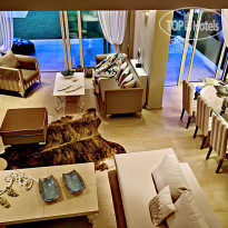Hersonissos Beach Villa