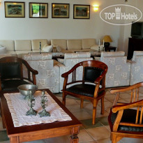 Eva Suites