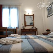 Eva Suites