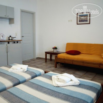Eva Suites