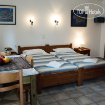 Eva Suites