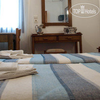Eva Suites
