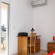 Diogenis Home 