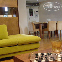 Rodanthi Villas