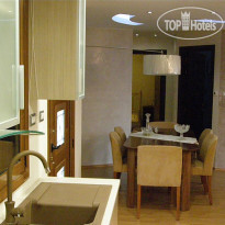 Rodanthi Villas