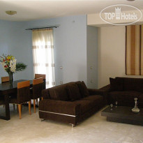 Rodanthi Villas