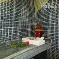 Rodanthi Villas