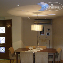 Rodanthi Villas