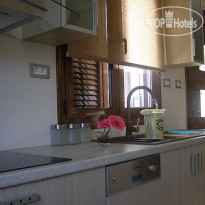 Rodanthi Villas
