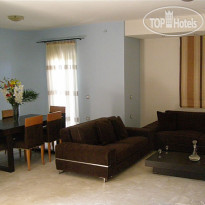 Rodanthi Villas