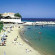 Europa Resort Hotel 