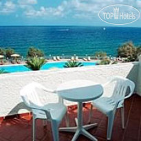 Europa Resort Hotel