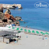 Europa Resort Hotel