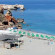 Europa Resort Hotel