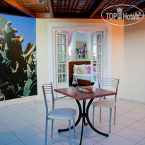 Philoxenia Hotel Malia 