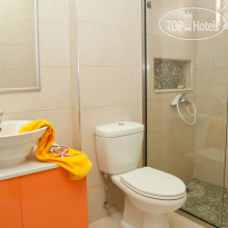 Philoxenia Hotel Malia 