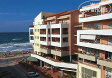 Lefkoniko Sands 3*