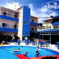 Roxani 