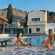 Avdou Villas 