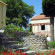 Avdou Villas 