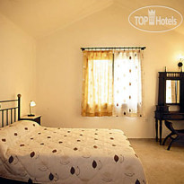 Avdou Villas 