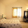 Avdou Villas 