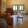 Avdou Villas 