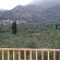 Avdou Villas 