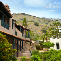 Domes Aulus Elounda