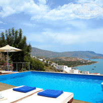 Domes Aulus Elounda