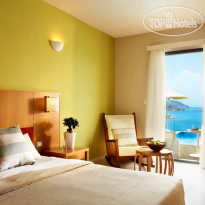 Domes Aulus Elounda