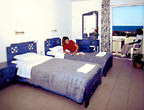 New photos from tourists Vanisko 3*