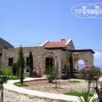 St. Georges Retreat Village