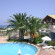Malevi Villa Apartments 