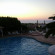 Malevi Villa Apartments 