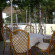 Malevi Villa Apartments 