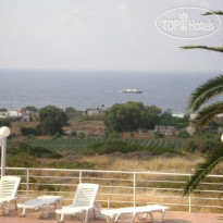 Malevi Villa Apartments 