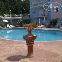 Malevi Villa Apartments 