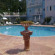 Malevi Villa Apartments 