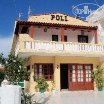 Poli Studios 
