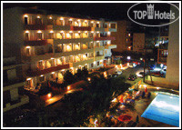New photos from tourists Lefkoniko Bella Mare (закрыт) 4*
