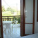 Sirocco Apartments 